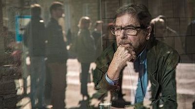 Imagem da notícia Exclusivo: Premiado no Festival de Berlim, drama polonês Body ganha trailer legendado