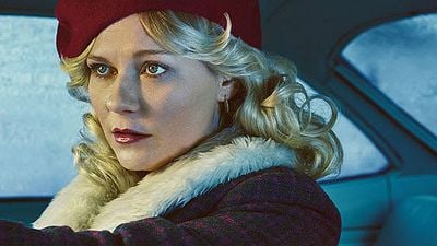 Fargo é renovada para a terceira temporada