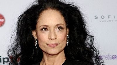 Sonia Braga entra para o elenco de Luke Cage!