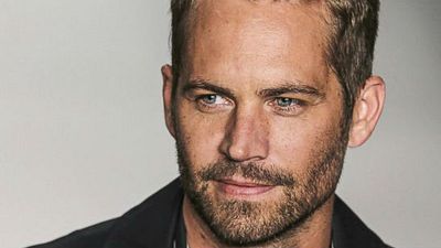 Imagem da notícia Pai de Paul Walker decide processar a Porsche pela morte do ator