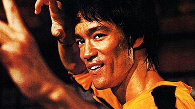 Imagem da notícia Festival dedicado a Bruce Lee chega a 12 capitais brasileiras