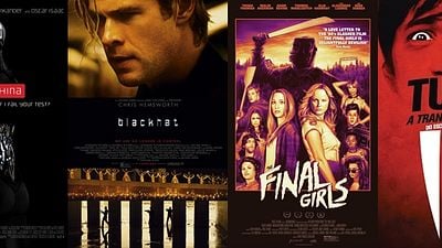 Imagem da notícia 22 filmes que você não viu (nem vai ver) nos cinemas em 2015