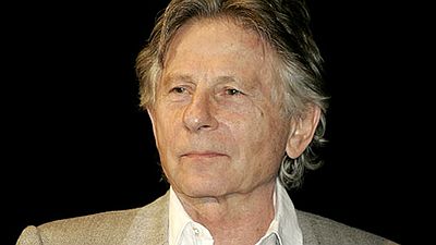 Imagem da notícia Roman Polanski não será extraditado da Polônia para os Estados Unidos