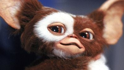 Imagem da notícia Gremlins: Novo filme será uma sequência, não um remake