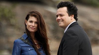 Imagem da notícia Como Aproveitar O Fim do Mundo vai virar série na CW