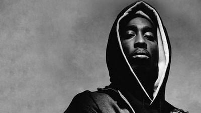 Imagem da notícia Cinebiografia de Tupac pode ter encontrado diretor
