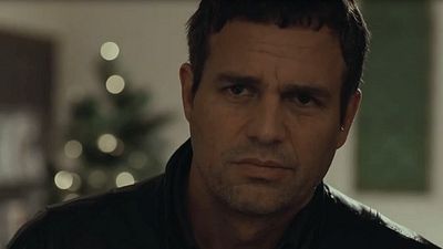 Imagem da notícia Spotlight – Segredos Revelados, um dos títulos na corrida do Oscar, ganha trailer legendado