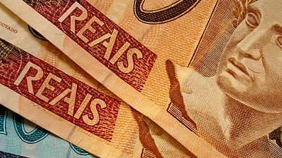 Imagem da notícia Filme irá contar a história do Plano Real: "Será um divisor de águas no cinema nacional"