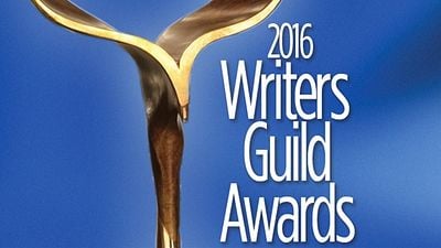 Imagem da notícia Prêmio do Sindicato dos Roteiristas dos EUA divulga indicados às categorias de TV