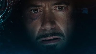 Imagem da notícia Robert Downey Jr. explica a função do Homem de Ferro em Capitão América: Guerra Civil