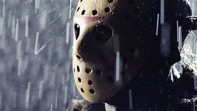 Imagem da notícia Sexta-Feira 13: Refilmagem perde diretor, mas pode contar com roteirista de Os Suspeitos