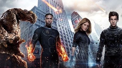 Imagem da notícia Site elege a lista dos piores filmes de 2015