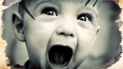 Imagem da notícia Você sabe quem é Krampus, o demônio do Natal?