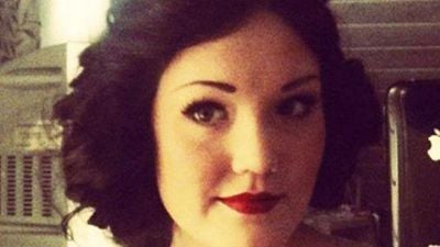 Imagem da notícia Já imaginou se as princesas da Disney tivessem Facebook? 