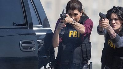 Imagem da notícia Real ou ficção? Entenda o quanto do FBI das séries de TV é semelhante à realidade