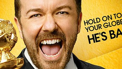 Imagem da notícia Enquete da Semana: Qual filme terá mais indicações ao Globo de Ouro?