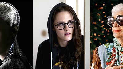 Imagem da notícia Revista Time elege os melhores e piores filmes de 2015