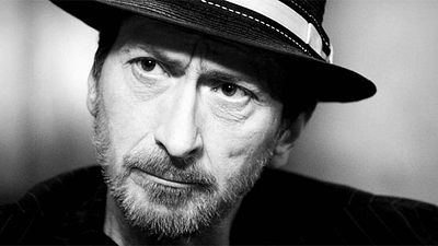 Imagem da notícia Comic Con Experience 2015: Frank Miller anuncia nova HQ de Sin City e quer fazer mais filmes