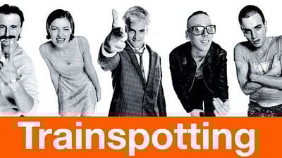 Imagem da notícia Confirmado! Elenco de Trainspotting volta para a sequência em 2017