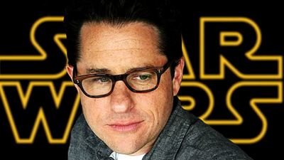 J.J. Abrams revela se Star Wars - O Despertar da Força terá cena pós-créditos