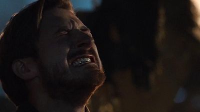 Imagem da notícia Legends of Tomorrow questiona passado e futuro em novo trailer