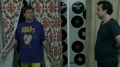 Imagem da notícia Togetherness: Segunda temporada da série dos irmãos Duplass ganha trailer