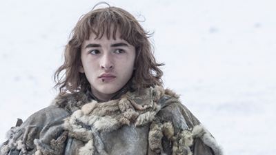 Game of Thrones: Por que o retorno de Bran é importante na sexta temporada?