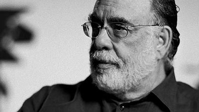 Francis Ford Coppola critica George Lucas e dispara: "Acho Star Wars uma pena"