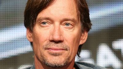 Imagem da notícia Kevin Sorbo, de Hércules, vai repetir parceria com Sam Raimi em novo drama da NBC