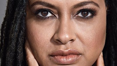 Imagem da notícia Star Wars: J.J. Abrams quer que Ava DuVernay dirija um filme da franquia