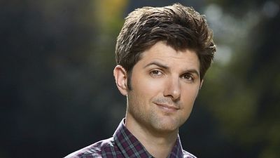 Imagem da notícia Série estrelada por Reese Witherspoon, Nicole Kidman e Shailene Woodley contrata seu primeiro ator