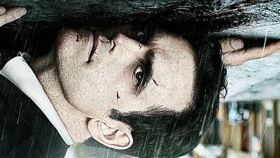 Imagem da notícia Wayward Pines é renovada para a segunda temporada!