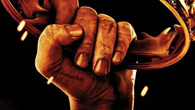 Imagem da notícia Descubra como seria o seu nome no estilo de Game of Thrones