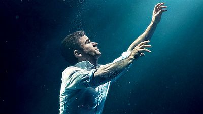 Imagem da notícia The Leftovers é renovada para temporada final na HBO