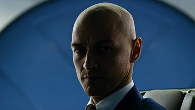 Imagem da notícia X-Men: Apocalipse ganha trailer incrível — confira!