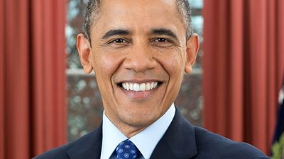 Imagem da notícia Barack Obama elege o melhor filme de 2015