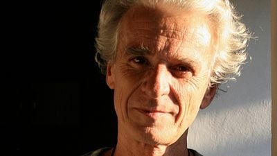 Imagem da notícia Mostra de Cinema de Tiradentes vai homenagear o cineasta Andrea Tonacci