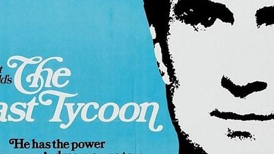 Imagem da notícia Rosemarie DeWitt e Kelsey Grammer se unem a Matt Bomer no elenco da série sobre O Último Magnata