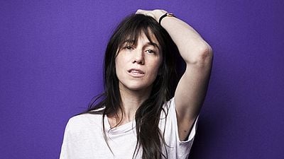 Imagem da notícia The Snowman pode contar com o reforço de Charlotte Gainsbourg no elenco