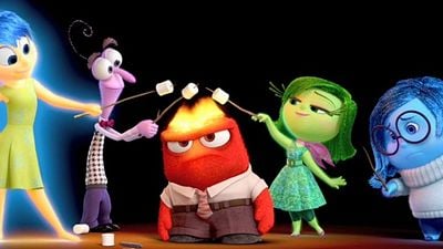 Imagem da notícia American Film Institute anuncia sua lista de melhores filmes do ano