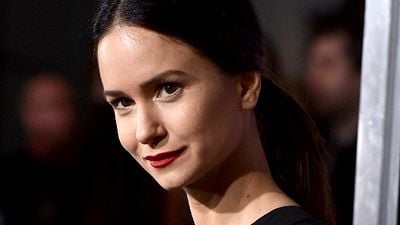 Imagem da notícia Prometheus 2 tem nova protagonista: Katherine Waterston