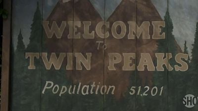 Imagem da notícia Novo teaser de Twin Peaks anuncia o início das produções