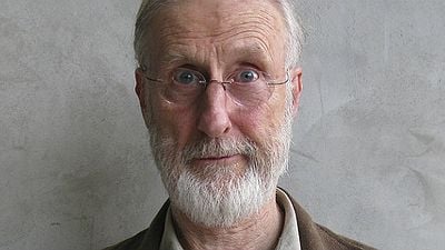 Imagem da notícia James Cromwell, de Babe - O Porquinho Atrapalhado, é preso por protesto contra usina nuclear