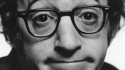 Imagem da notícia Retrospectiva 2015: 10 decepções nos cinemas e na TV