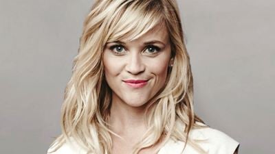Please Don't Go: ABC encomenda nova série dramática de Reese Witherspoon