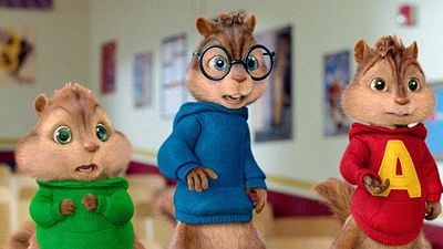 Imagem da notícia Bilheterias Estados Unidos: O que mais aconteceu nos cinemas além de Star Wars?