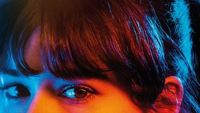 Imagem da notícia Exclusivo: A atriz Laia Costa fala sobre as dificuldades de Victoria, filme com plano sequência de 134 minutos