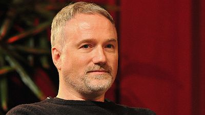 David Fincher fará nova série para a Netflix: Mindhunter