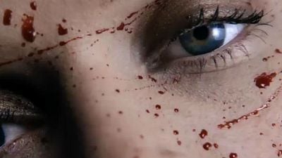 Imagem da notícia Damien: Continuação de A Profecia ganha novo teaser misterioso