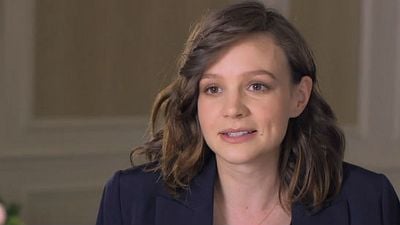 Imagem da notícia Meryl Streep, Carey Mulligan e Helena Bonham Carter falam sobre a importância do movimento feminista retratado em As Sufragistas